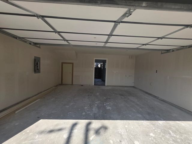 2514 Lucas Drive 101, Dallas, TX 75219