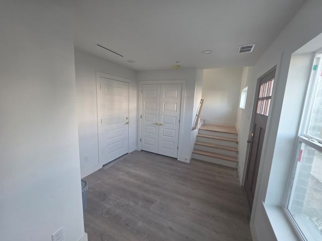 2514 Lucas Drive 101, Dallas, TX 75219