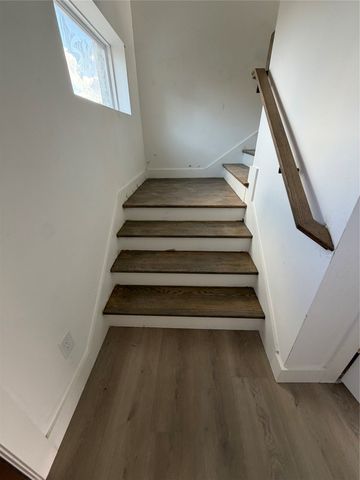 2514 Lucas Drive 101, Dallas, TX 75219