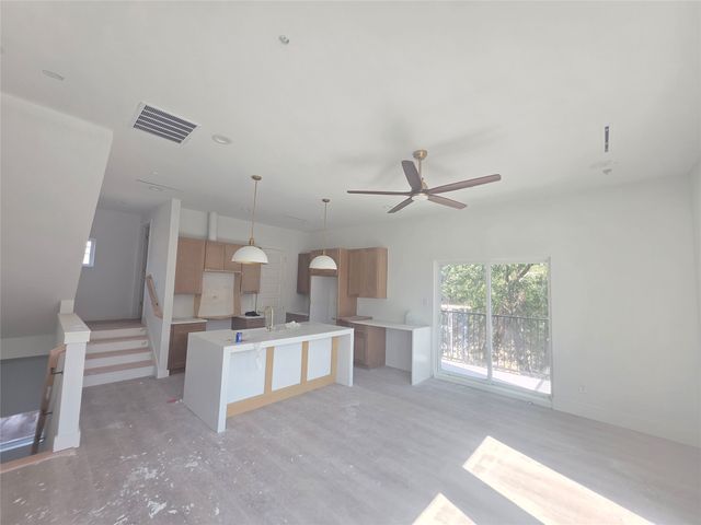 2514 Lucas Drive 101, Dallas, TX 75219