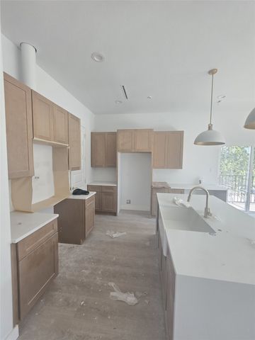 2514 Lucas Drive 101, Dallas, TX 75219