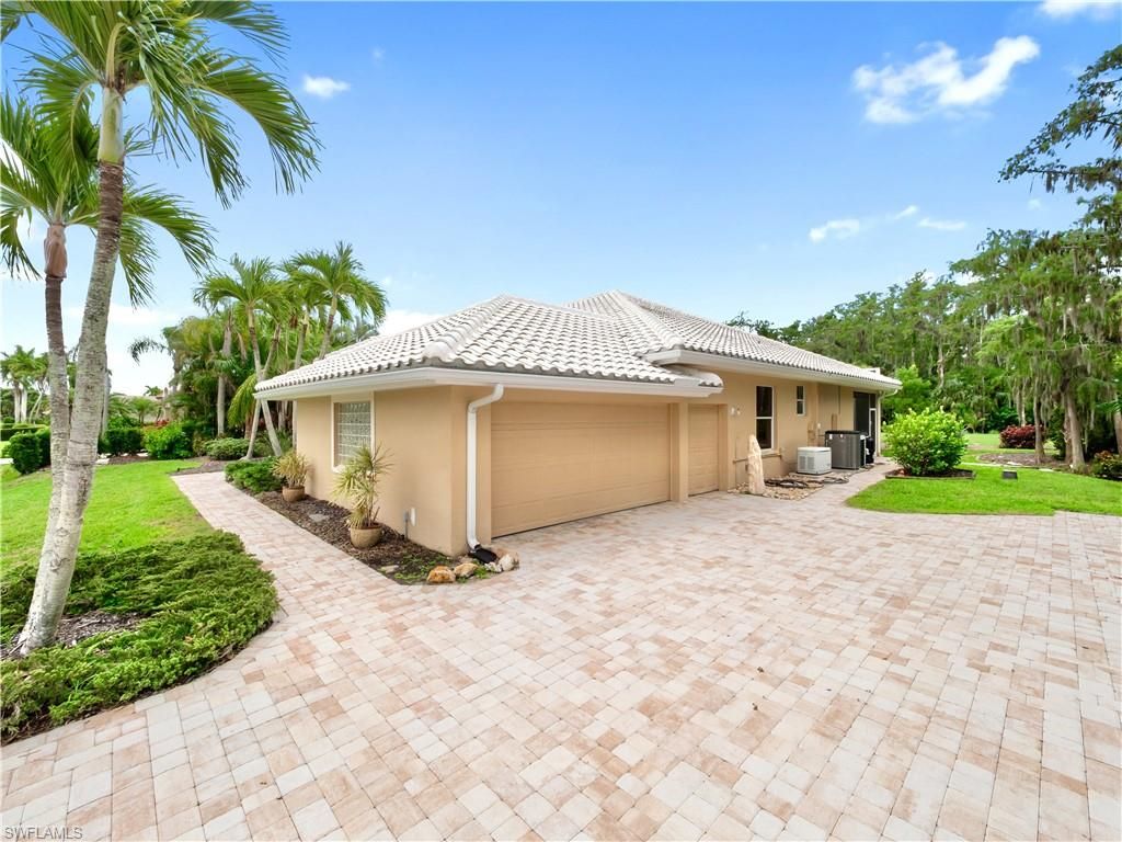 8160 Glenfinnan CIR, FORT MYERS, FL 33912 — photo 2