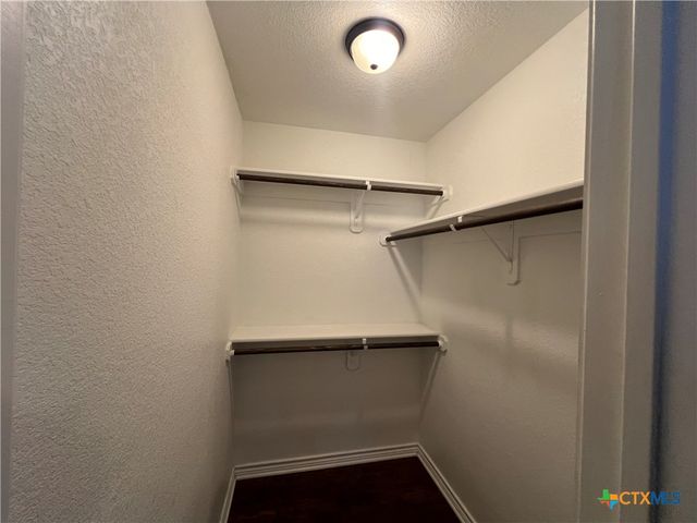 1105 Grace Point Drive, Killeen, TX 76549