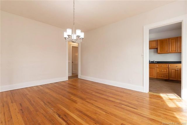 112 Thomas Street, West Hartford, CT 06119