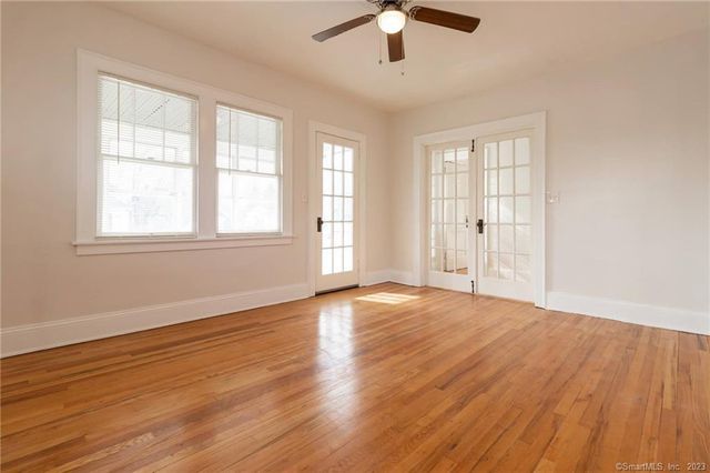 112 Thomas Street, West Hartford, CT 06119