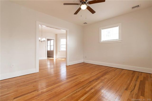 112 Thomas Street, West Hartford, CT 06119