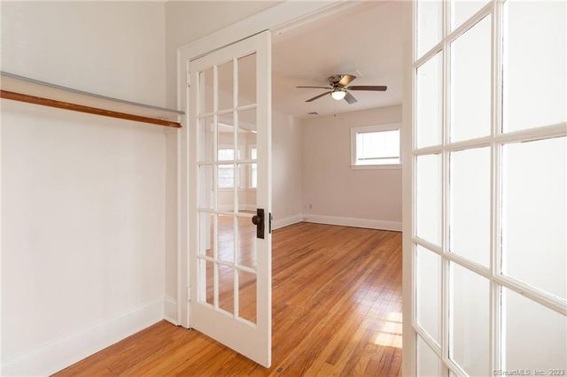 112 Thomas Street, West Hartford, CT 06119