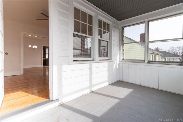 112 Thomas Street, West Hartford, CT 06119