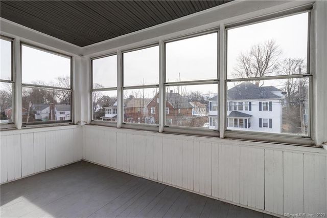 112 Thomas Street, West Hartford, CT 06119