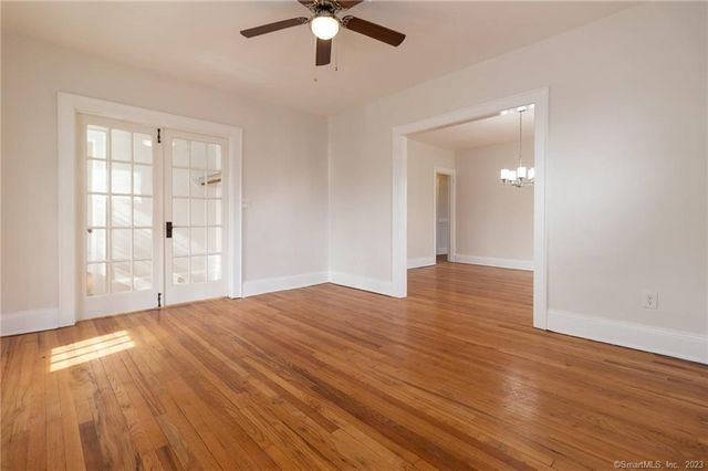 112 Thomas Street, West Hartford, CT 06119