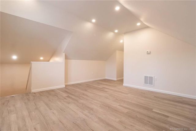 112 Thomas Street, West Hartford, CT 06119