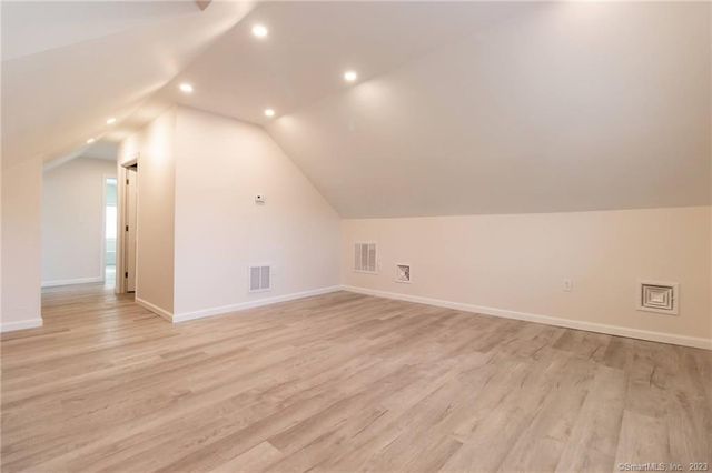 112 Thomas Street, West Hartford, CT 06119