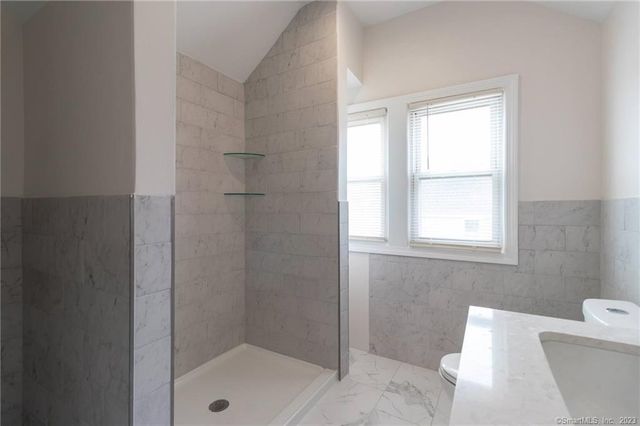 112 Thomas Street, West Hartford, CT 06119