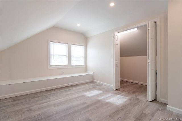 112 Thomas Street, West Hartford, CT 06119