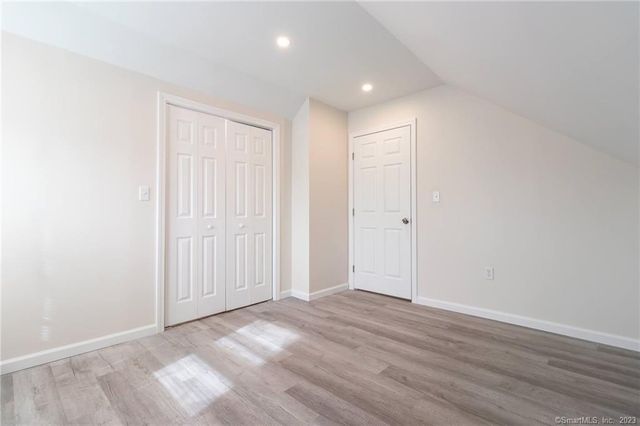 112 Thomas Street, West Hartford, CT 06119