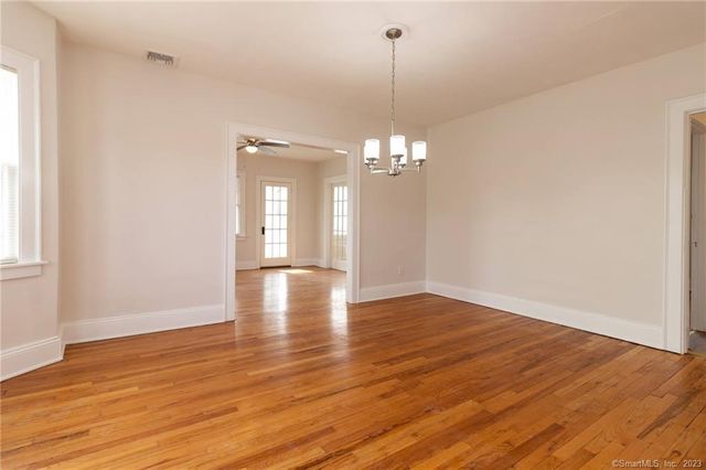 112 Thomas Street, West Hartford, CT 06119