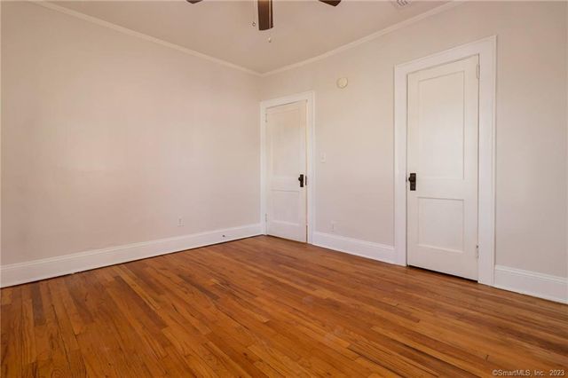 112 Thomas Street, West Hartford, CT 06119