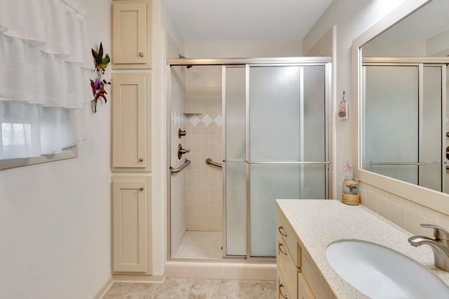 10957 N Us Highway 77, Schulenburg, TX 78956