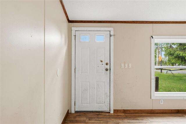 4587 Battery Street, Brookville, OH 45309