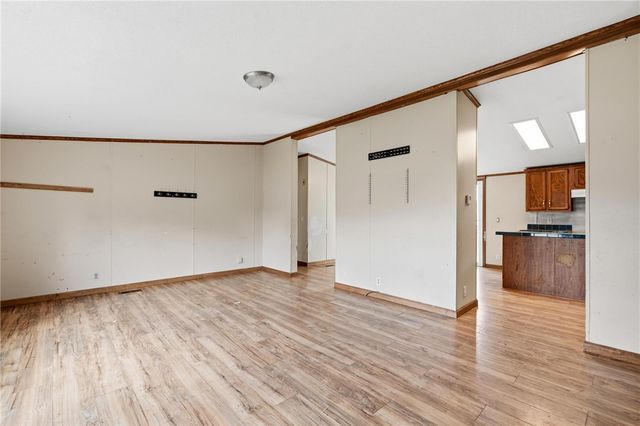 4587 Battery Street, Brookville, OH 45309