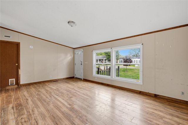 4587 Battery Street, Brookville, OH 45309