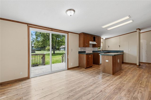 4587 Battery Street, Brookville, OH 45309