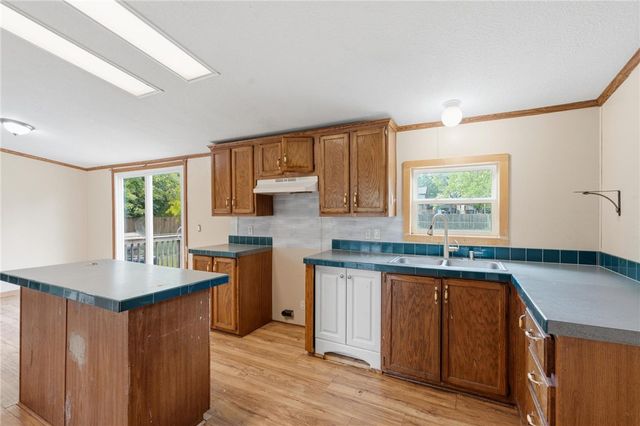 4587 Battery Street, Brookville, OH 45309