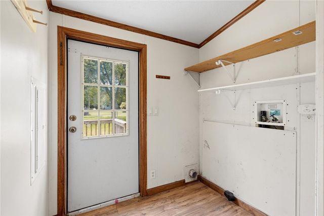 4587 Battery Street, Brookville, OH 45309