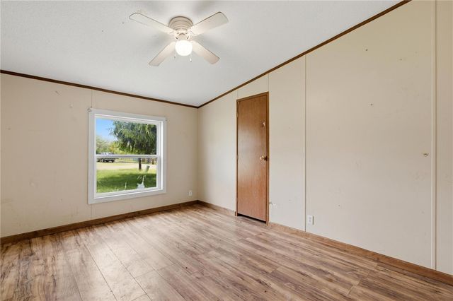 4587 Battery Street, Brookville, OH 45309