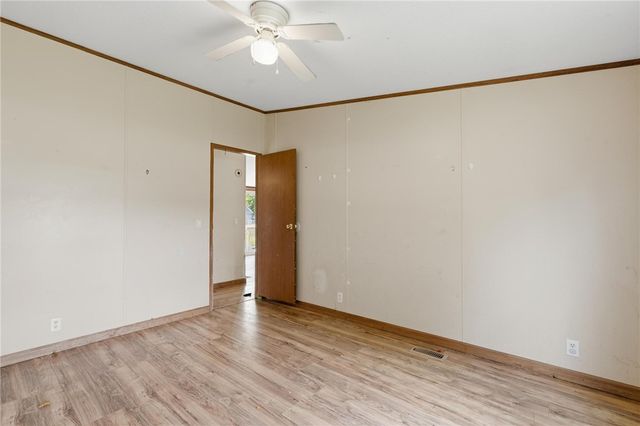 4587 Battery Street, Brookville, OH 45309