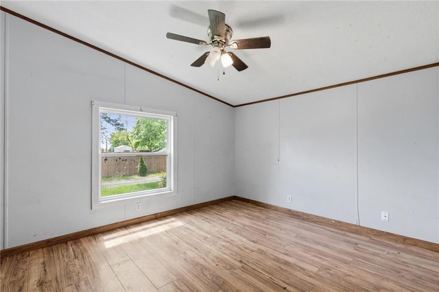 4587 Battery Street, Brookville, OH 45309