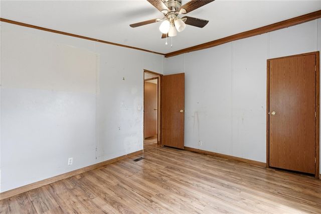 4587 Battery Street, Brookville, OH 45309