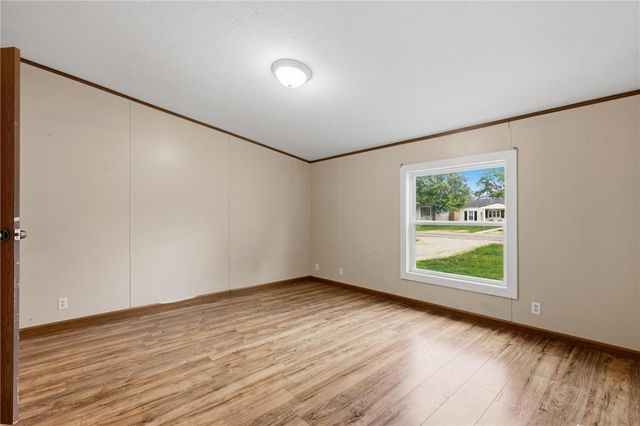 4587 Battery Street, Brookville, OH 45309