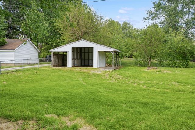 4587 Battery Street, Brookville, OH 45309