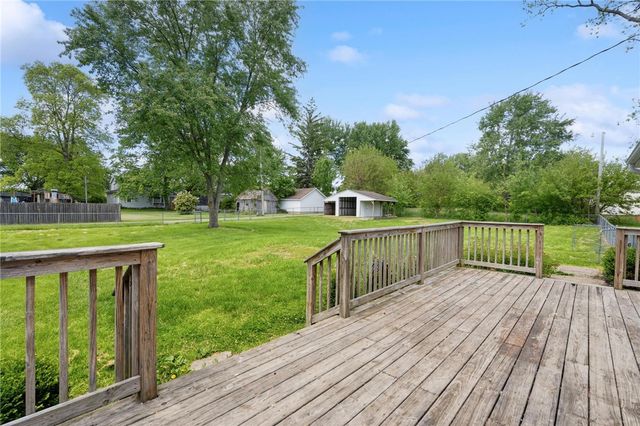 4587 Battery Street, Brookville, OH 45309