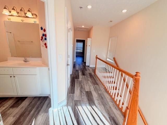 331 Botany Bay Pl., Myrtle Beach, SC 29579