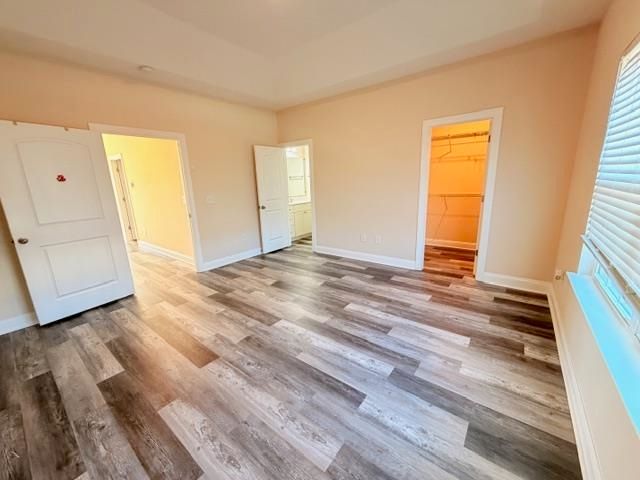 331 Botany Bay Pl., Myrtle Beach, SC 29579