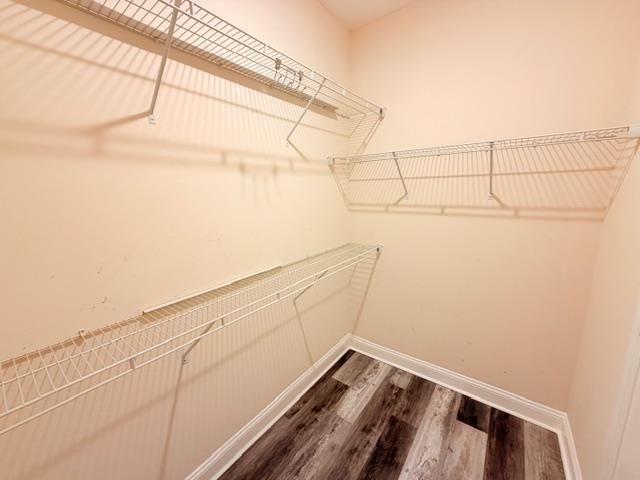 331 Botany Bay Pl., Myrtle Beach, SC 29579