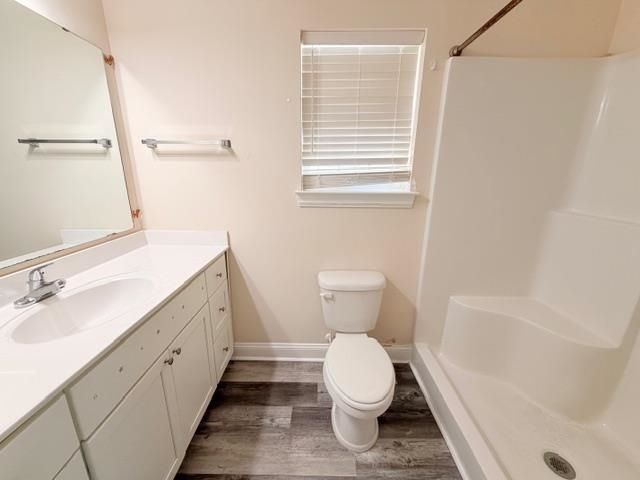 331 Botany Bay Pl., Myrtle Beach, SC 29579