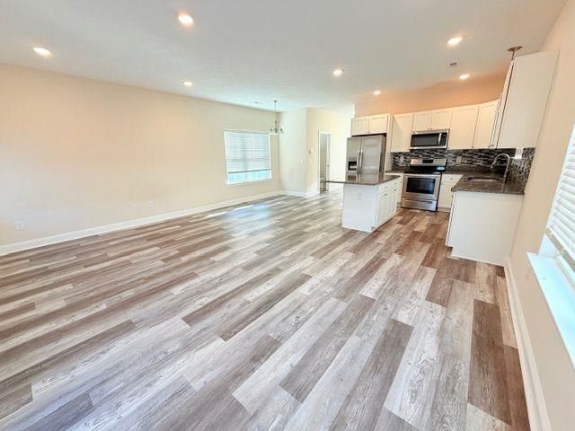 331 Botany Bay Pl., Myrtle Beach, SC 29579