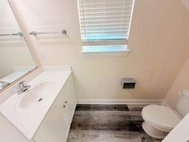 331 Botany Bay Pl., Myrtle Beach, SC 29579