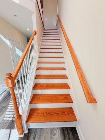 331 Botany Bay Pl., Myrtle Beach, SC 29579