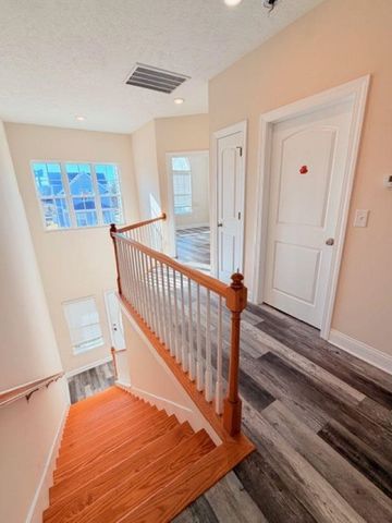 331 Botany Bay Pl., Myrtle Beach, SC 29579