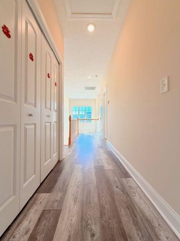 331 Botany Bay Pl., Myrtle Beach, SC 29579