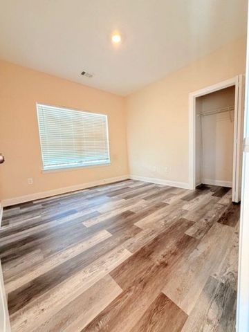 331 Botany Bay Pl., Myrtle Beach, SC 29579