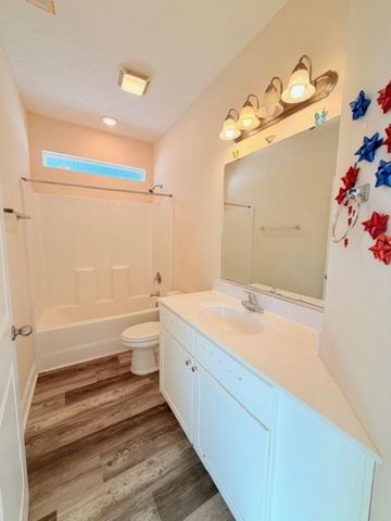 331 Botany Bay Pl., Myrtle Beach, SC 29579