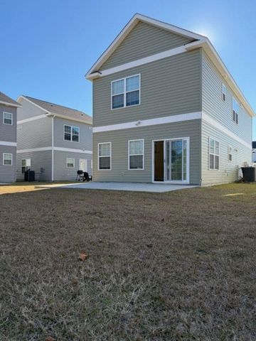331 Botany Bay Pl., Myrtle Beach, SC 29579