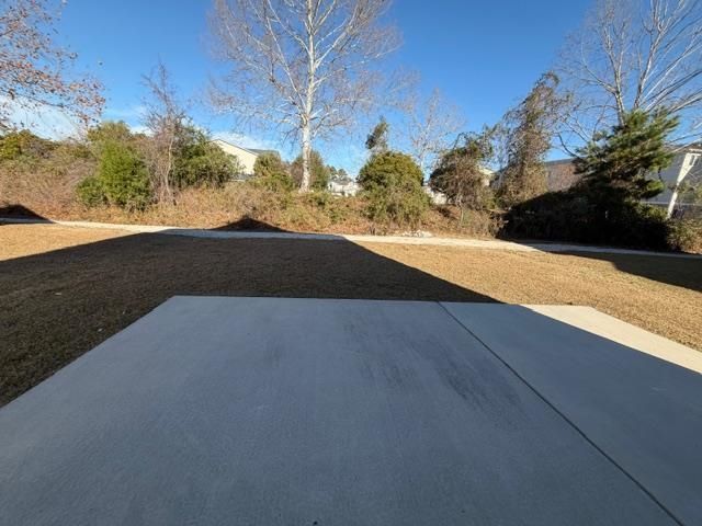 331 Botany Bay Pl., Myrtle Beach, SC 29579