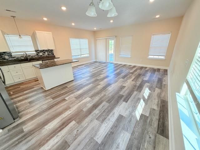 331 Botany Bay Pl., Myrtle Beach, SC 29579