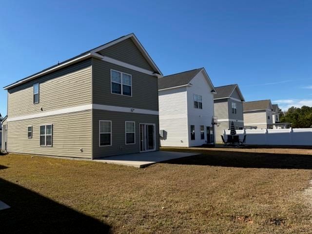 331 Botany Bay Pl., Myrtle Beach, SC 29579